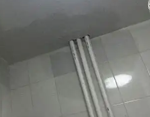 盐田卫生间漏水检测电话