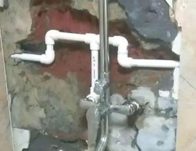盐田卫生间漏水检测电话