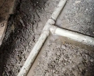 盐田漏水维修电话