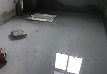 盐田卫生间漏水检测多少钱