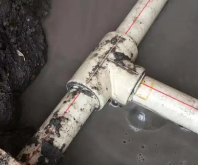 盐田卫生间漏水检测哪家好