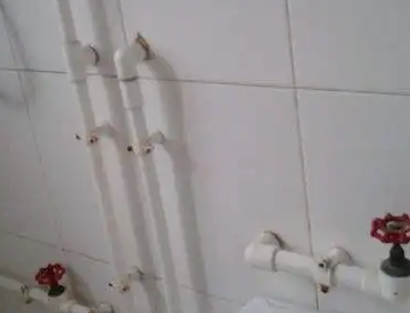 盐田水管维修多少钱