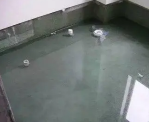 盐田卫生间测漏水哪家好