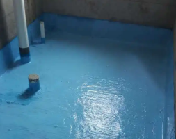 盐田卫生间防水哪家好