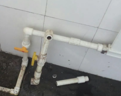盐田查漏水哪家好