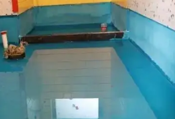 盐田卫生间防水多少钱