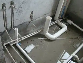 盐田水管维修多少钱