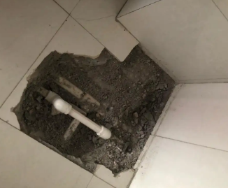 盐田查漏水哪家好