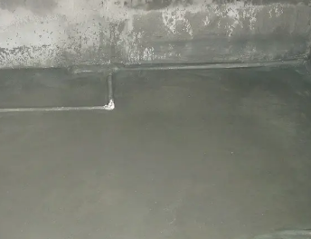 盐田卫生间漏水检测哪家好