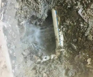 盐田查漏水哪家好