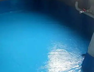 盐田卫生间防水哪家好