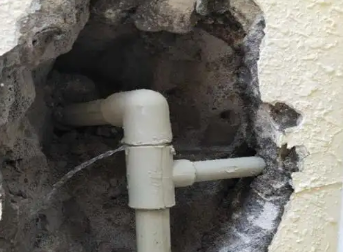 盐田卫生间测漏水哪家好