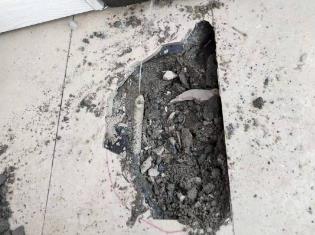 盐田卫生间漏水检测哪家好