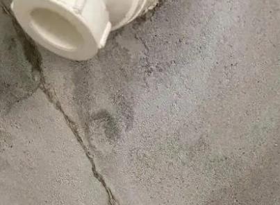 盐田卫生间漏水检测哪家好